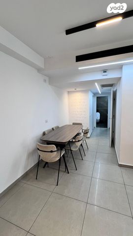 דירה, חיים לסקוב, נאות שמיר, רמלה