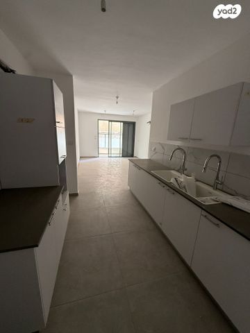 דירה, נחלת שמעון, בני ברק