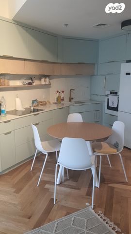 גרציאני יצחק 6