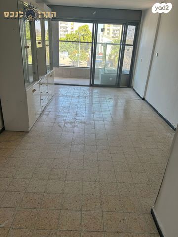 דירה, רובע ו', אשדוד