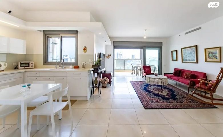 דרך זאב ז'בוטינסקי 