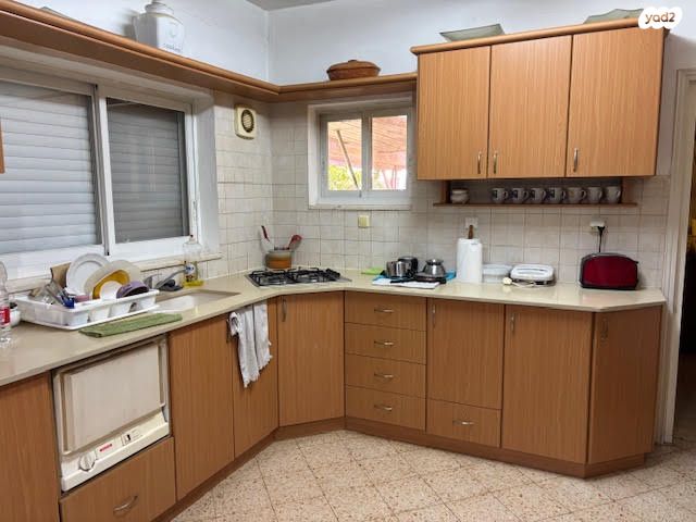 בית פרטי/ קוטג', השחר 14, מרכז העיר, עפולה