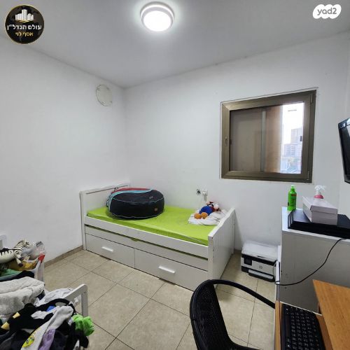 דירה, לח"י, טירת כרמל