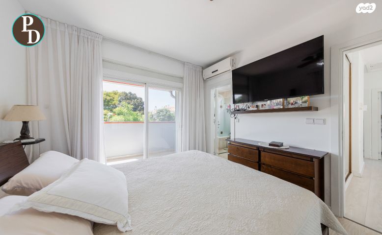 דו משפחתי, הפרג, בנה ביתך, קדימה צורן