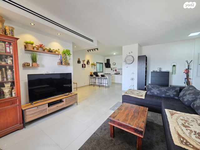 הנרייטה סאלד 