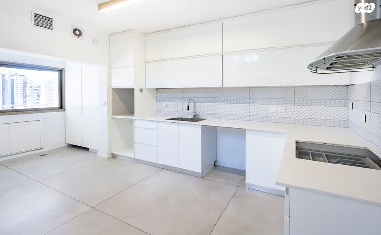 גג/ פנטהאוז, אליהו בן חור, הדר המושבות החדשה / אם המושבות החדשה, פתח תקווה