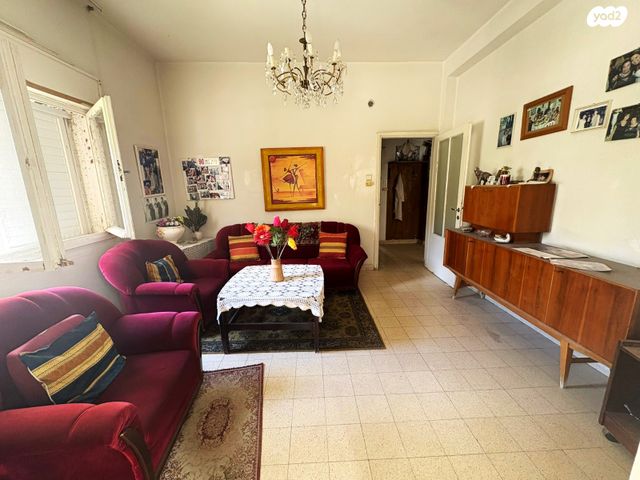 רבי עקיבא 47