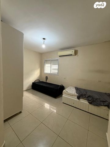 דירה, חטיבת הראל, נאות יצחק, לוד