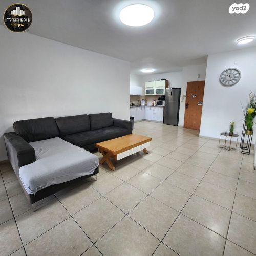 דירה, לח"י, טירת כרמל