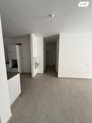 דירה, נחלת שמעון, בני ברק