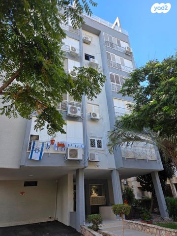 דירה, א' / צפון מזרח העיר, רחובות