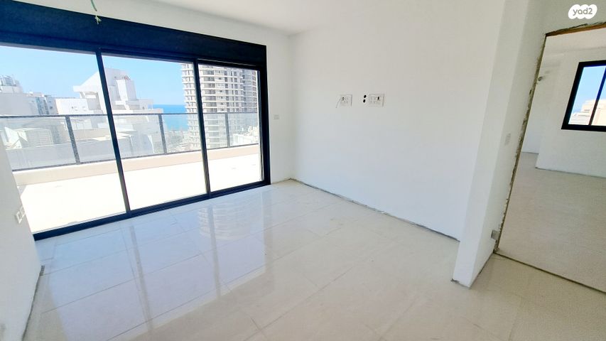 גג/ פנטהאוז, ראשון לציון, מרכז העיר דרום, נתניה