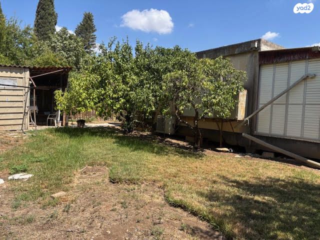 בית פרטי/ קוטג', השחר 14, מרכז העיר, עפולה