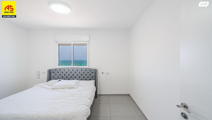 דירה, אשקלון