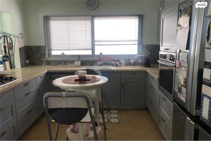 דירה, שדרות לוי אשכול 57, הגוש הגדול, רמת אביב החדשה, נופי ים, תל אביב יפו