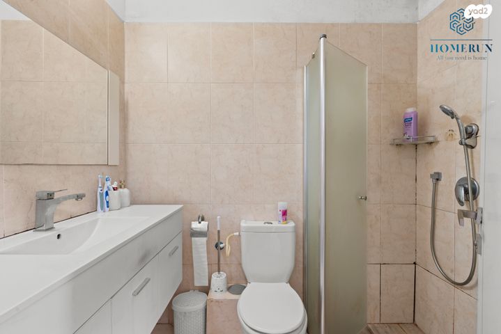 דופלקס, החרצית, קרית אילון, חולון