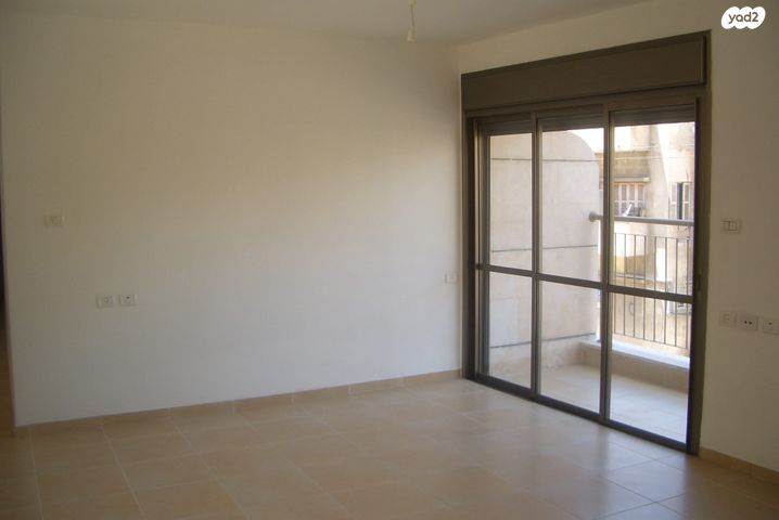 דירה, נווה שאנן, תל אביב יפו