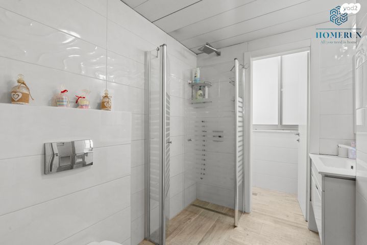 דופלקס, החרצית, קרית אילון, חולון