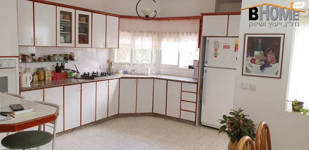 בית פרטי/ קוטג', עין שריד