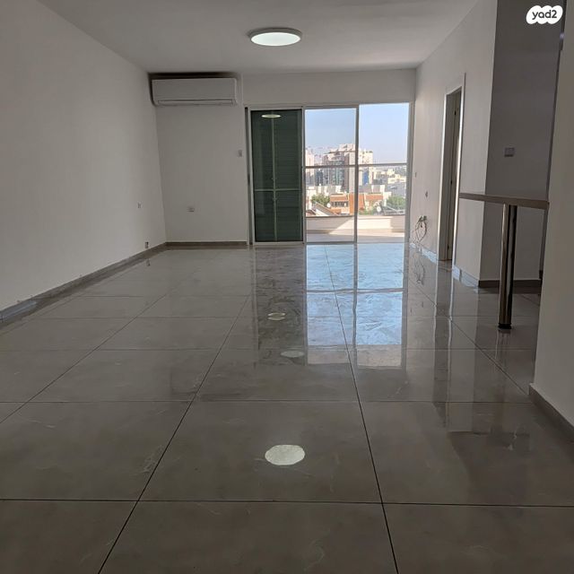 רמב"ם