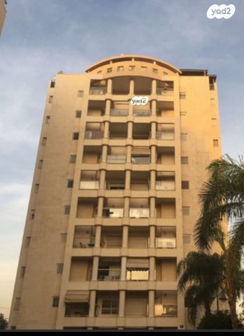 דירה, אלעזר פרידמן, צמרת גנים / עין גנים דרום, פתח תקווה