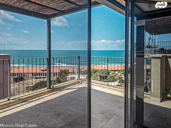 שערי ניקנור 