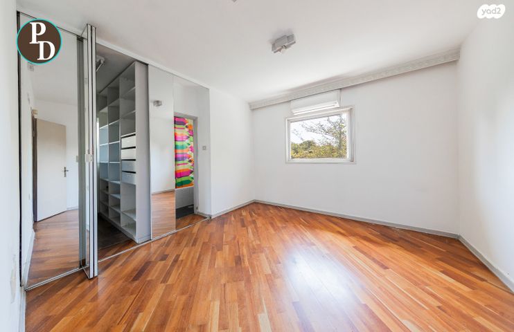 דו משפחתי, הארז, פרדסיה, פרדסיה