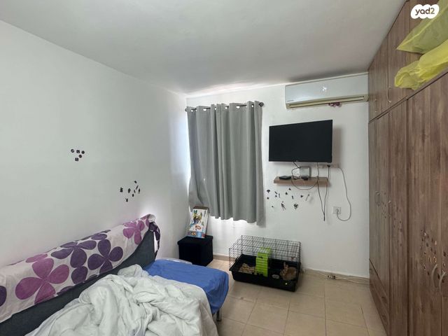 דירה, שדרות ששת הימים, אילת