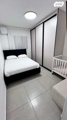 דירה, חיים לסקוב, נאות שמיר, רמלה