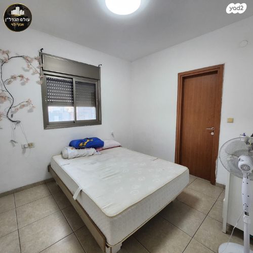 דירה, לח"י, טירת כרמל