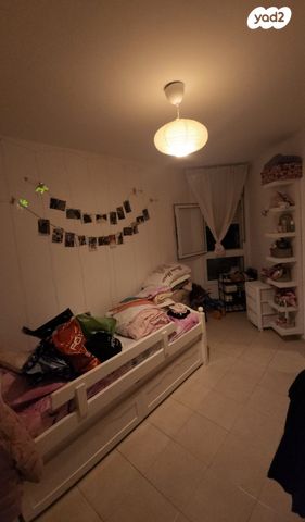 דירה, ירושלים