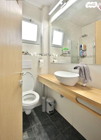 דופלקס, החבצלת, נאות הדרים (חבצלת הצעירה), קרית עקרון