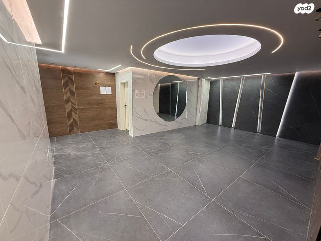 דירה, נחלת שמעון, בני ברק