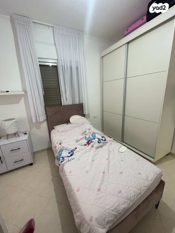 דירה, טבריה