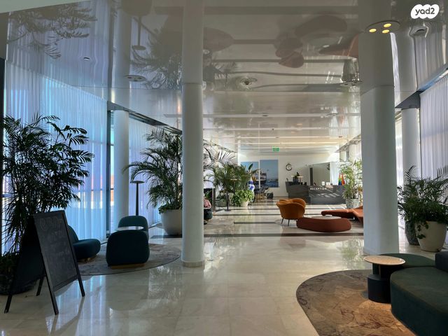 הרצל רוזנבלום 2