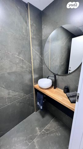 דירה, חיים לסקוב, נאות שמיר, רמלה