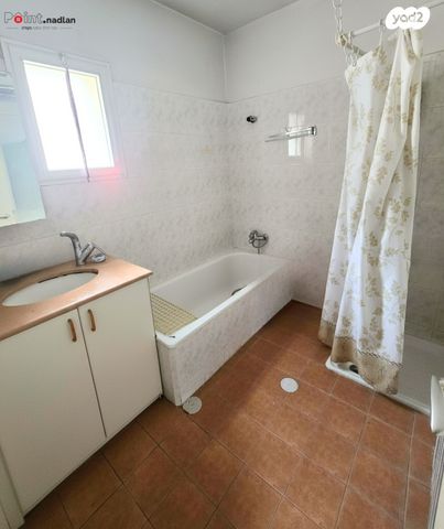 דירה, גבעת מרדכי, ירושלים