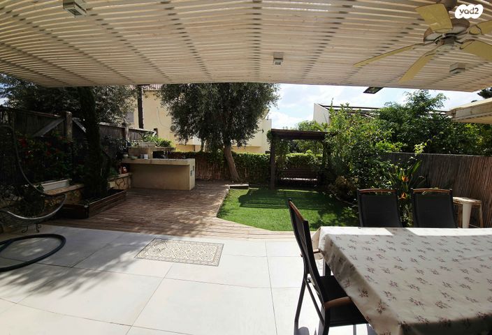 בית פרטי/ קוטג', מודיעין מכבים רעות