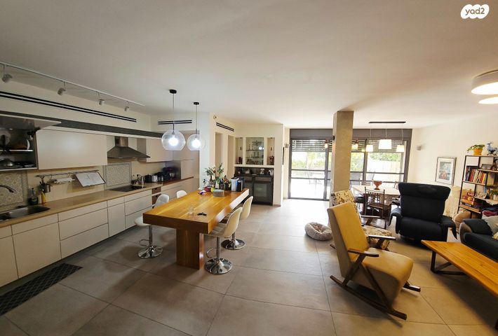 בית פרטי/ קוטג', מודיעין מכבים רעות