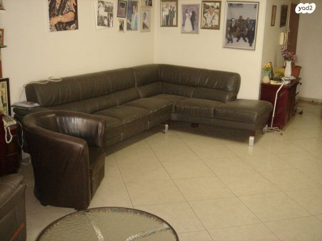 דירה, בילינסון, צפון מערב מרכז העיר, נתניה