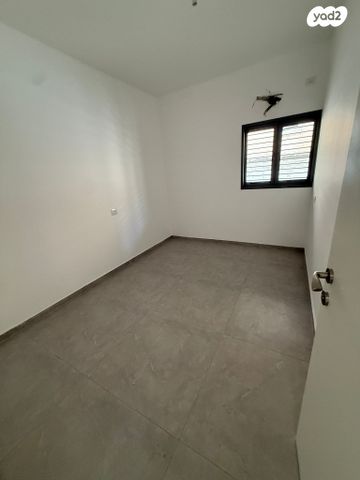 דירה, נחלת שמעון, בני ברק