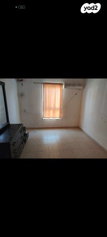 בית פרטי/ קוטג', שקד 5, נווה נוי, נתיבות