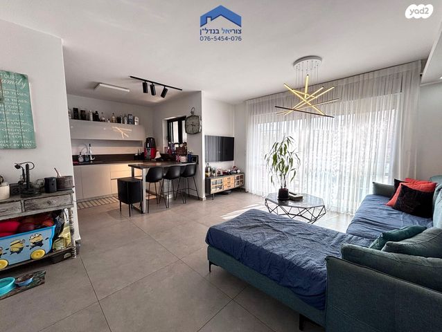 דירה, חשוון, הכרמים, מודיעין מכבים רעות