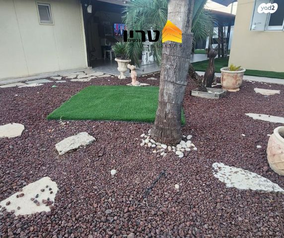 בית פרטי/ קוטג', אומן