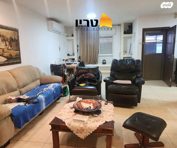 בית פרטי/ קוטג', אומן