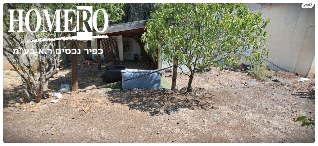 דירת גן, הרצל, קרית שמונה