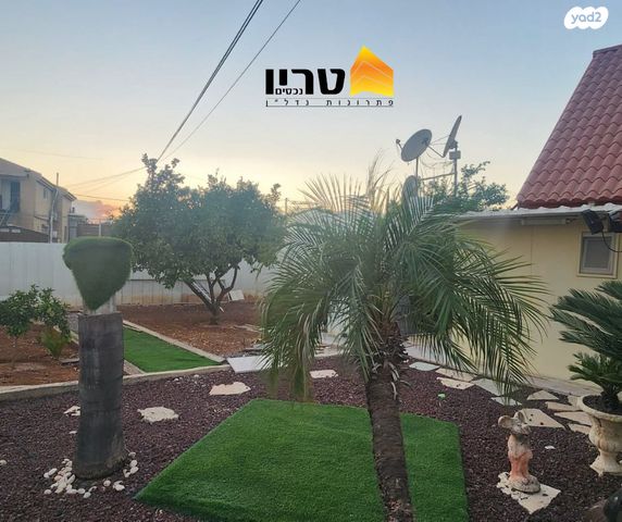 בית פרטי/ קוטג', אומן