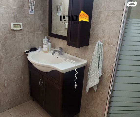 בית פרטי/ קוטג', אומן