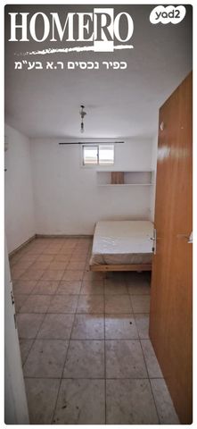 דירת גן, הרצל, קרית שמונה