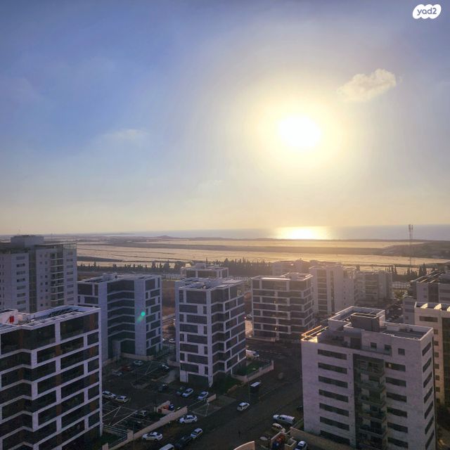 דירה, האנפה 18, החותרים, טירת כרמל